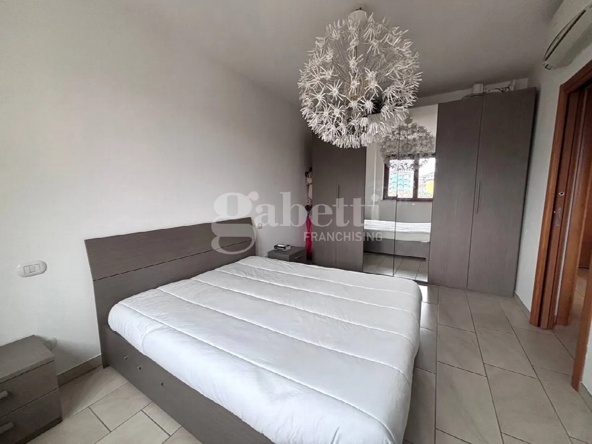 Appartamento in vendita a Termoli - foto 2