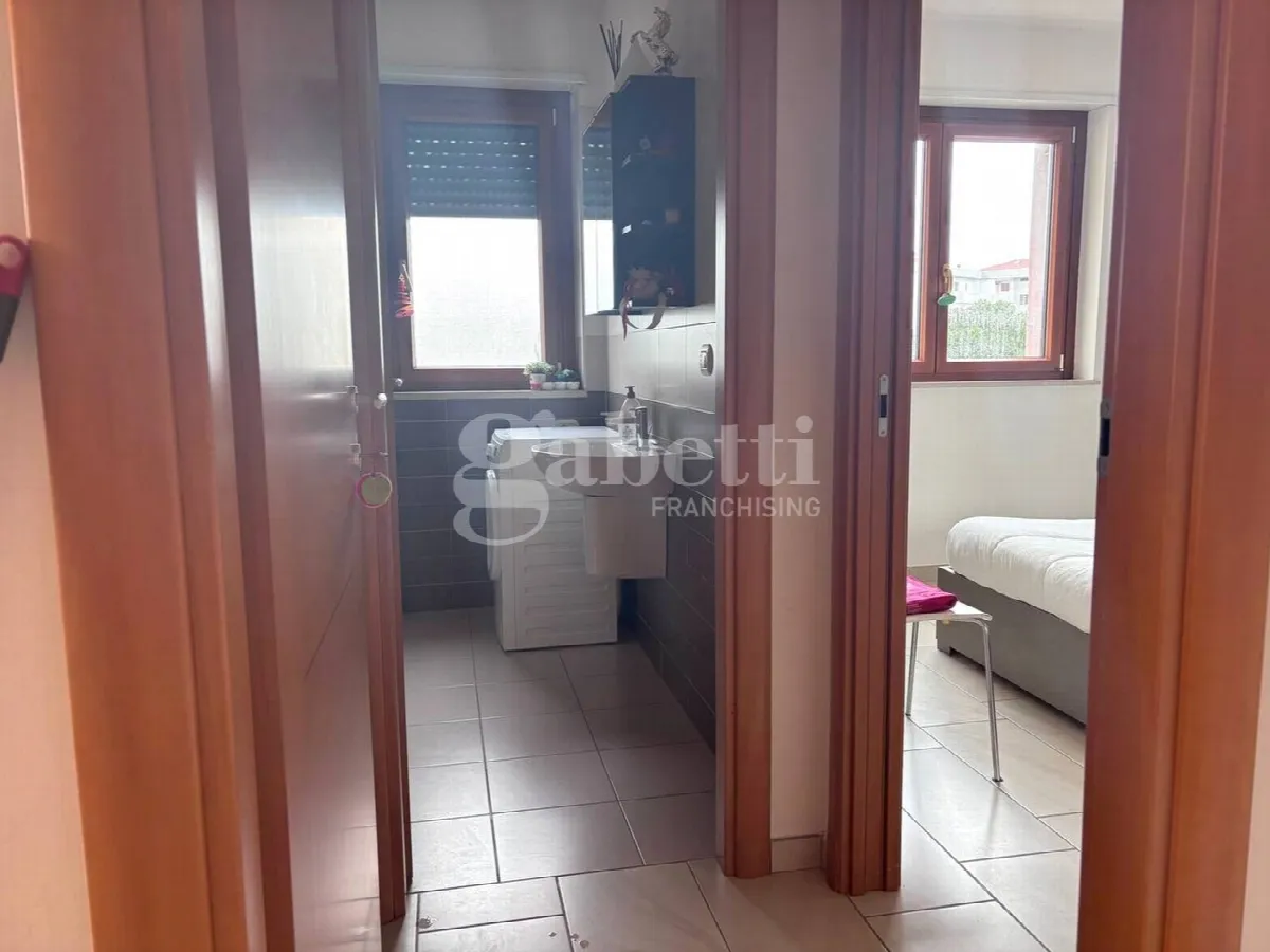 Appartamento in vendita a Termoli - foto 3