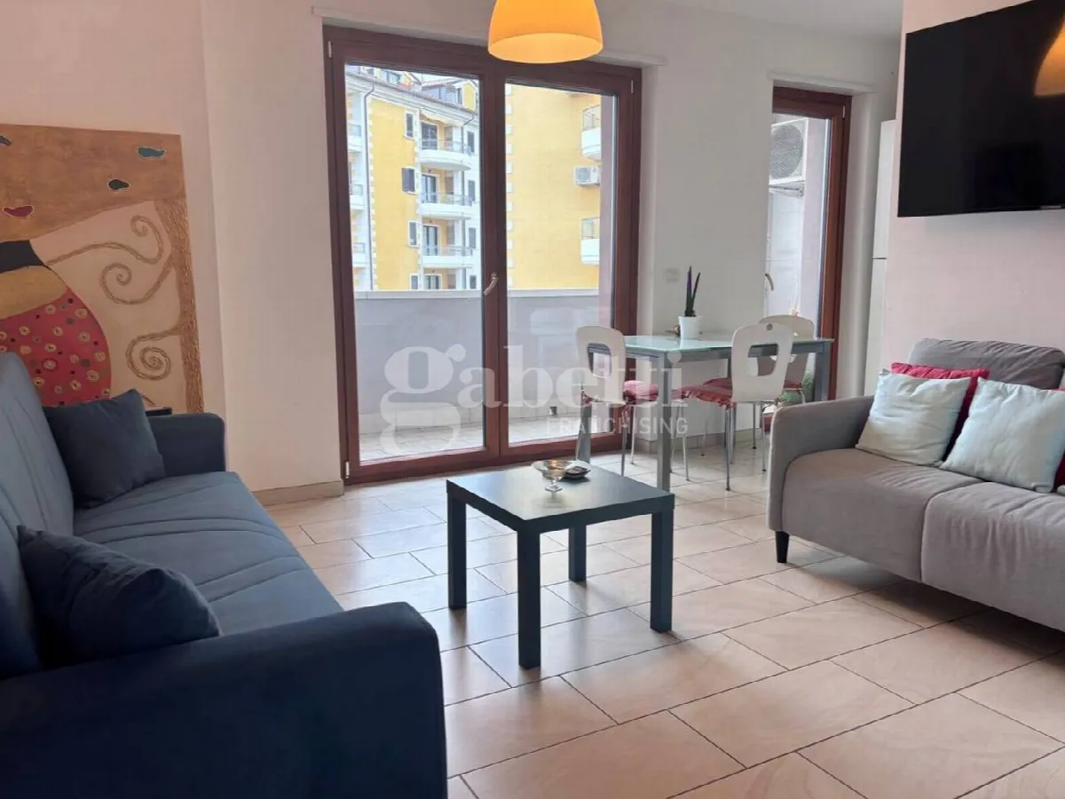 Appartamento in vendita a Termoli - foto 4