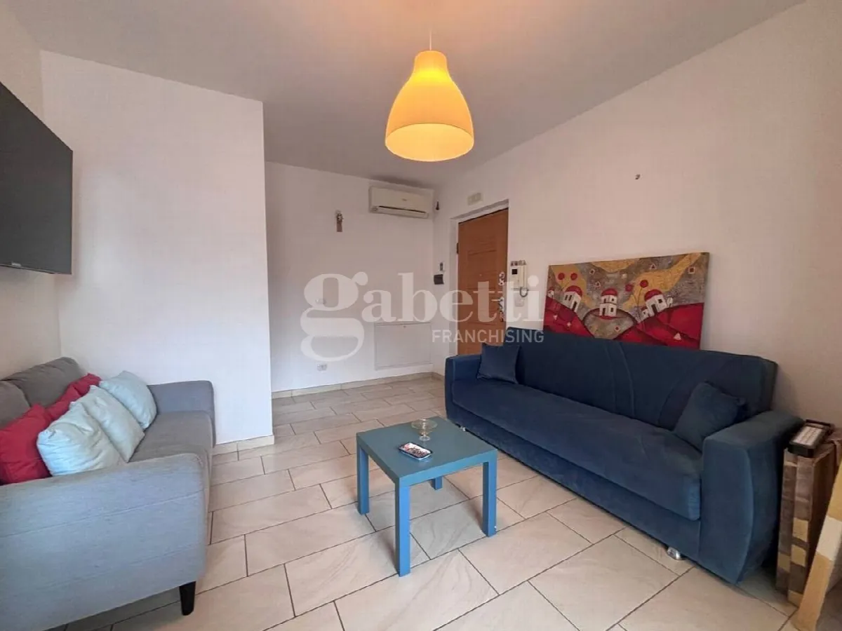 Appartamento in vendita a Termoli - foto 5