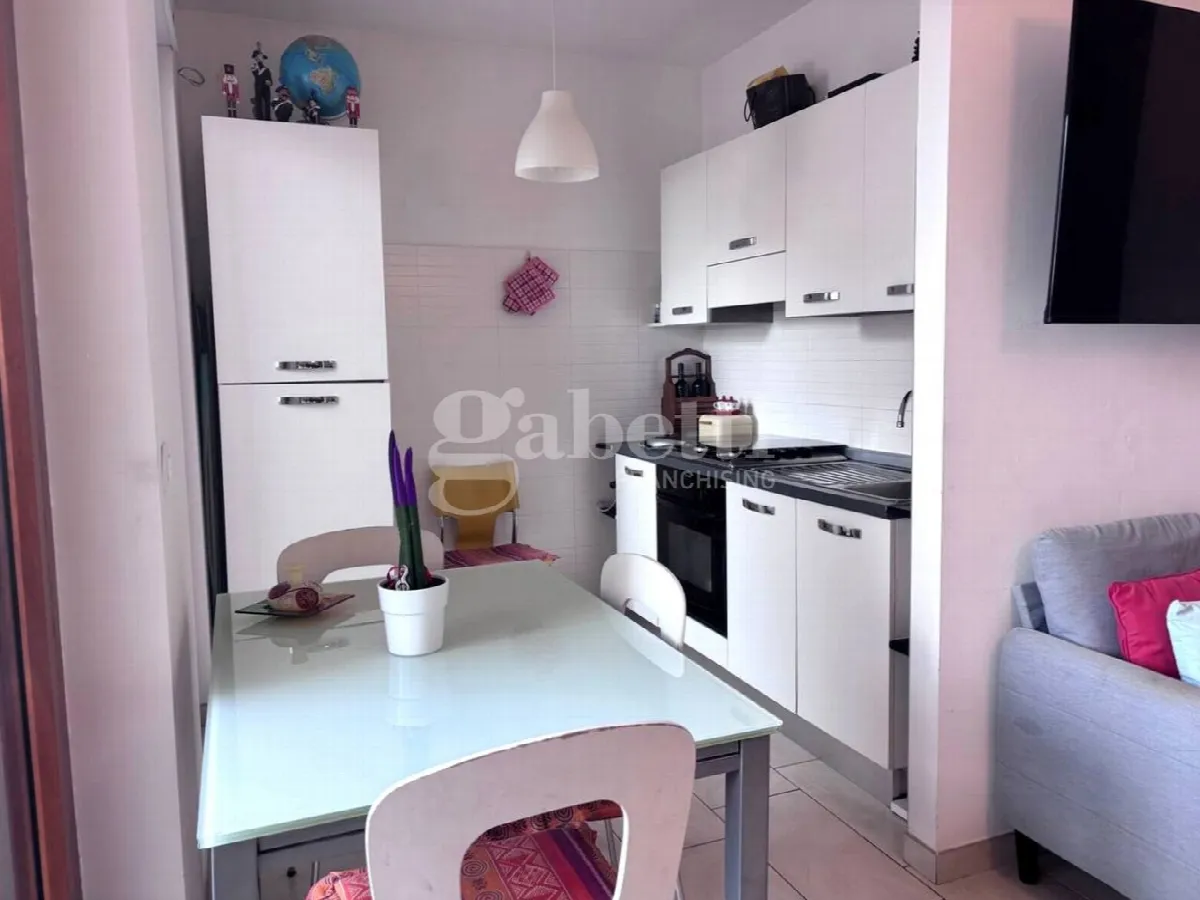 Appartamento in vendita a Termoli - foto 6