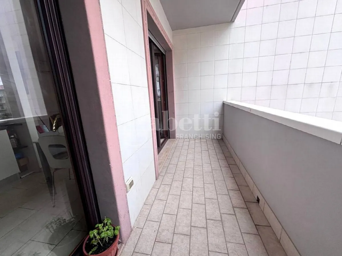 Appartamento in vendita a Termoli - foto 7