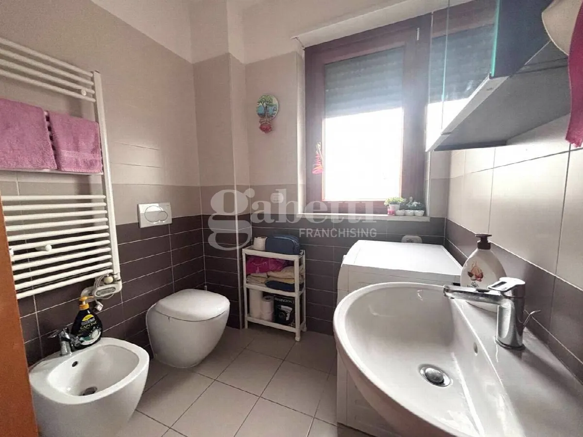 Appartamento in vendita a Termoli - foto 8