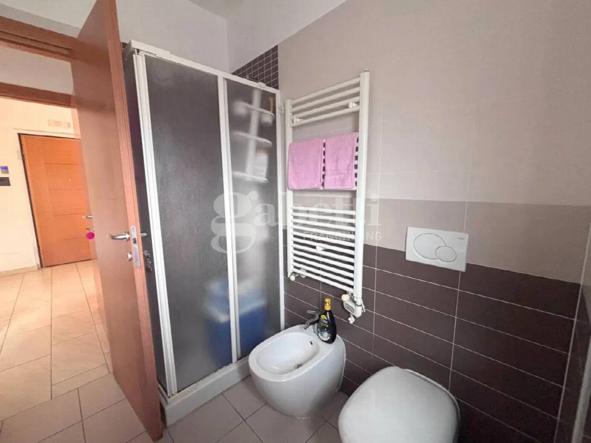 Appartamento in vendita a Termoli - foto 9