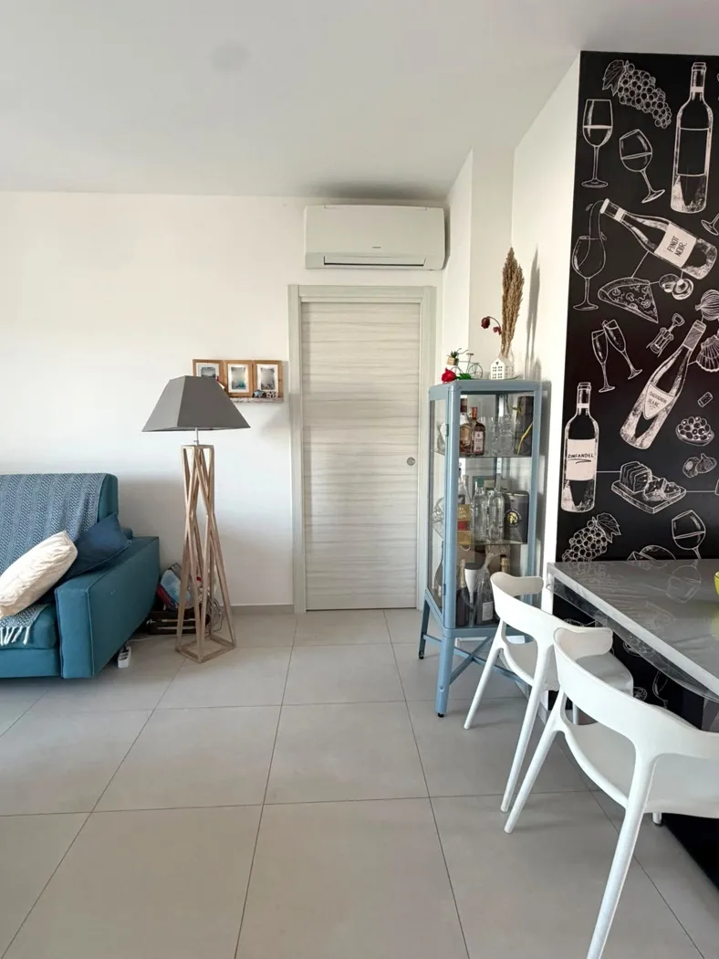 Appartamento in vendita a Termoli - foto 2
