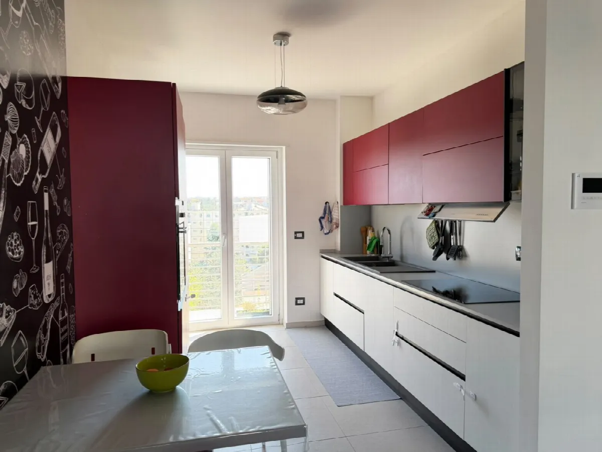 Appartamento in vendita a Termoli - foto 3