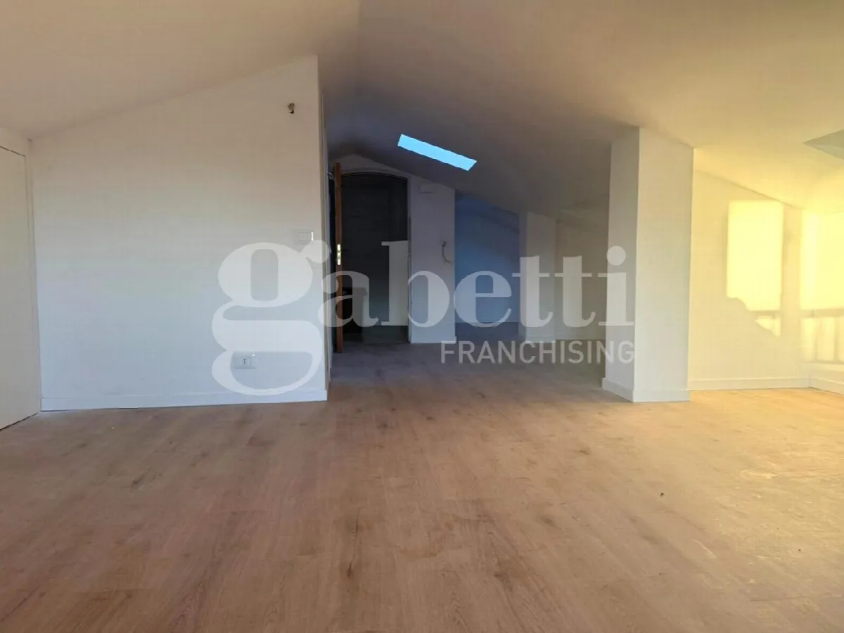 Attico in vendita a Termoli - foto 4