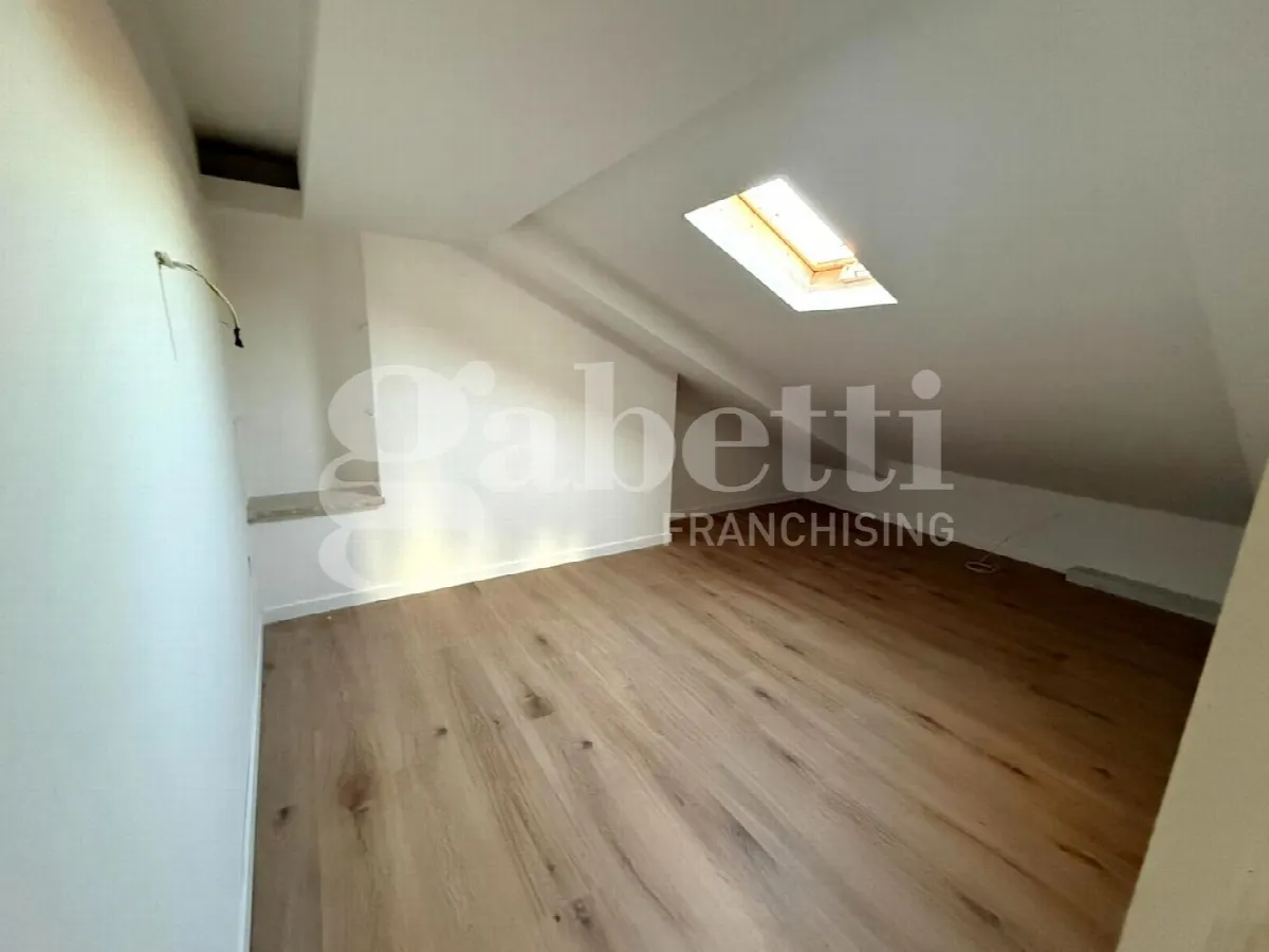 Attico in vendita a Termoli - foto 7