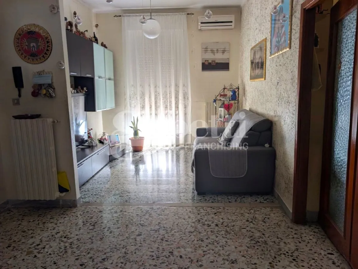 Attico in vendita a Foggia - foto 3