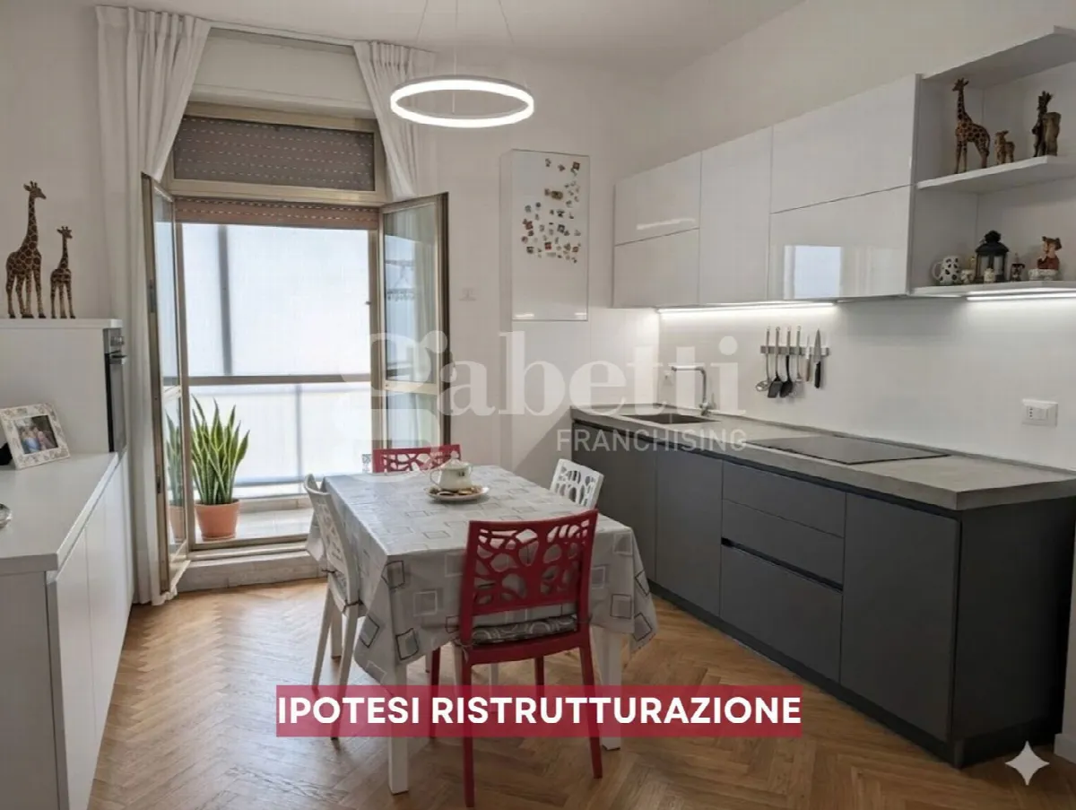 Attico in vendita a Foggia - foto 4