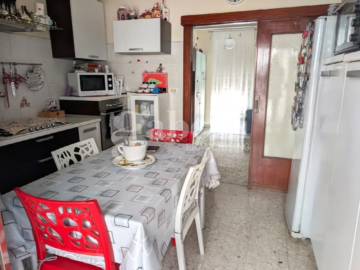 Attico in vendita a Foggia - foto 6