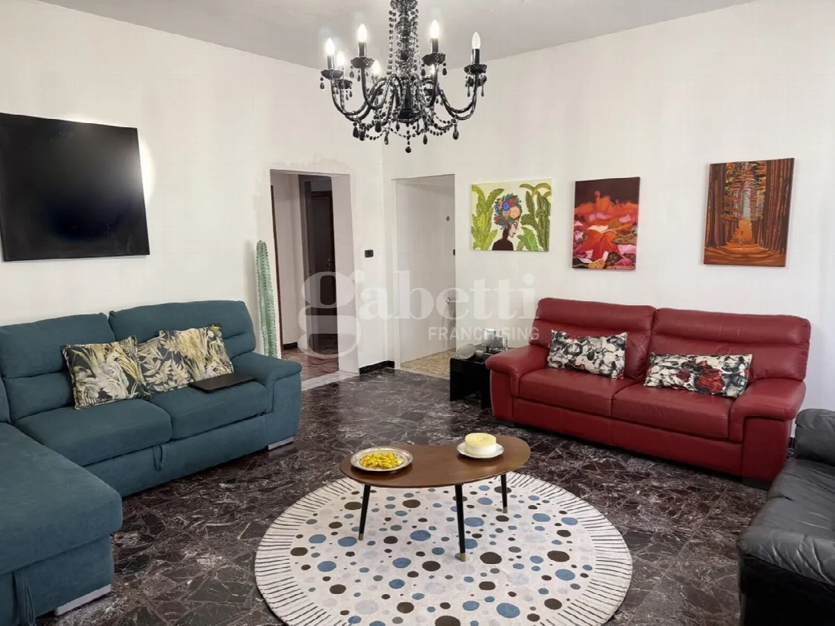 Appartamento in vendita a Termoli - foto 2