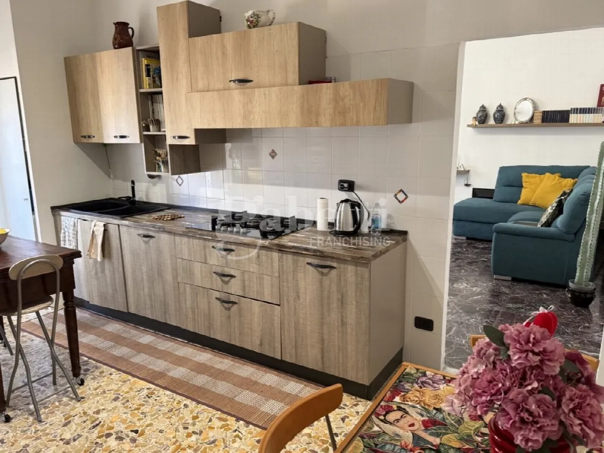 Appartamento in vendita a Termoli - foto 4