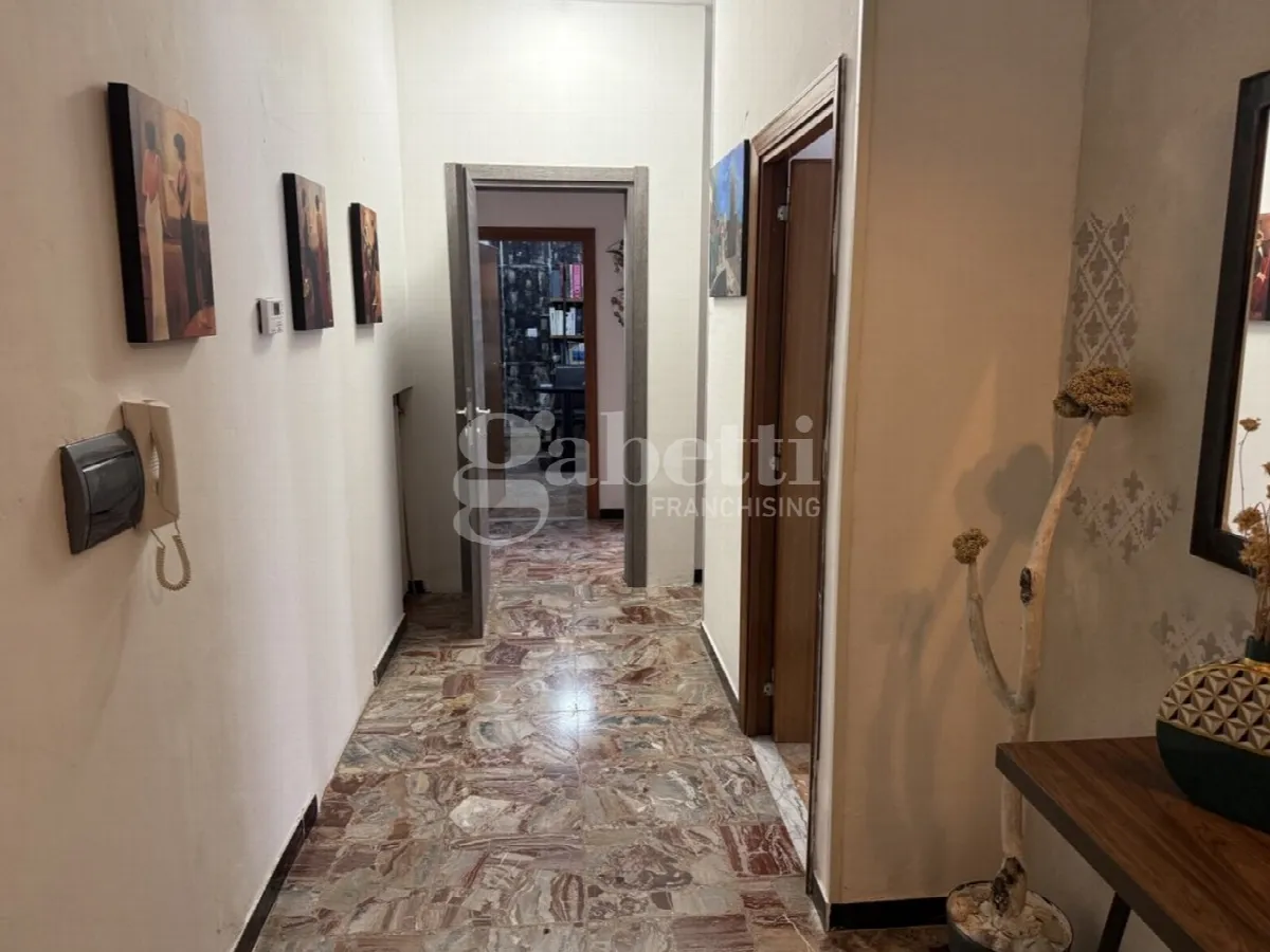 Appartamento in vendita a Termoli - foto 6
