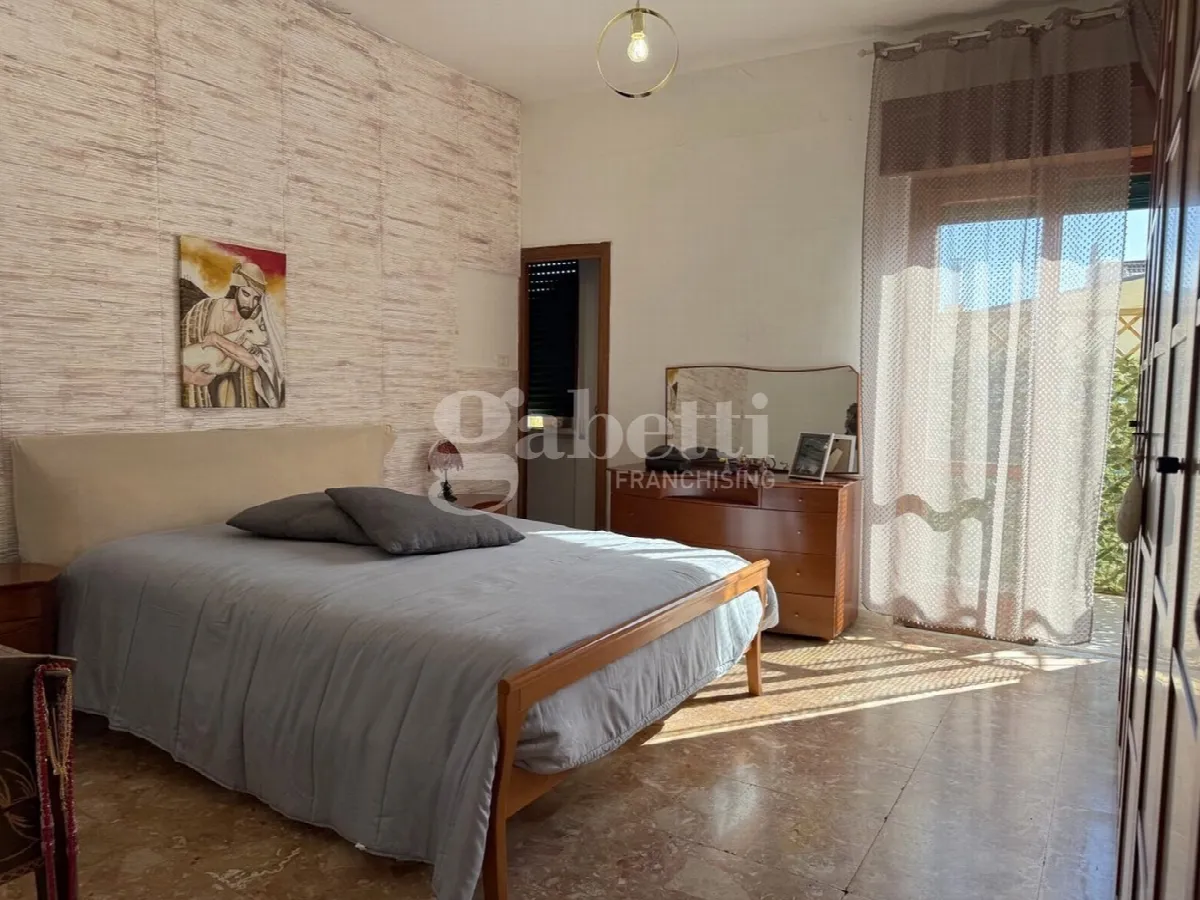 Appartamento in vendita a Termoli - foto 8