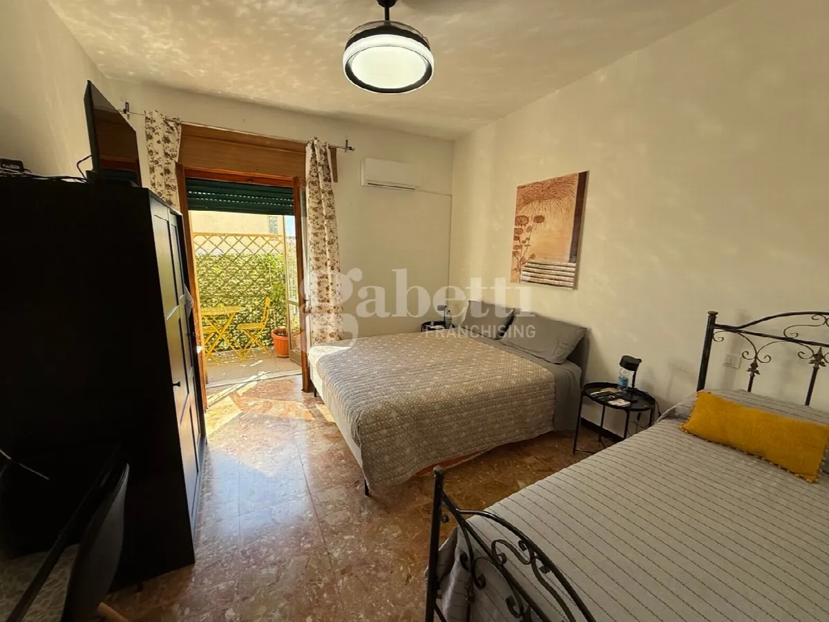 Appartamento in vendita a Termoli - foto 9