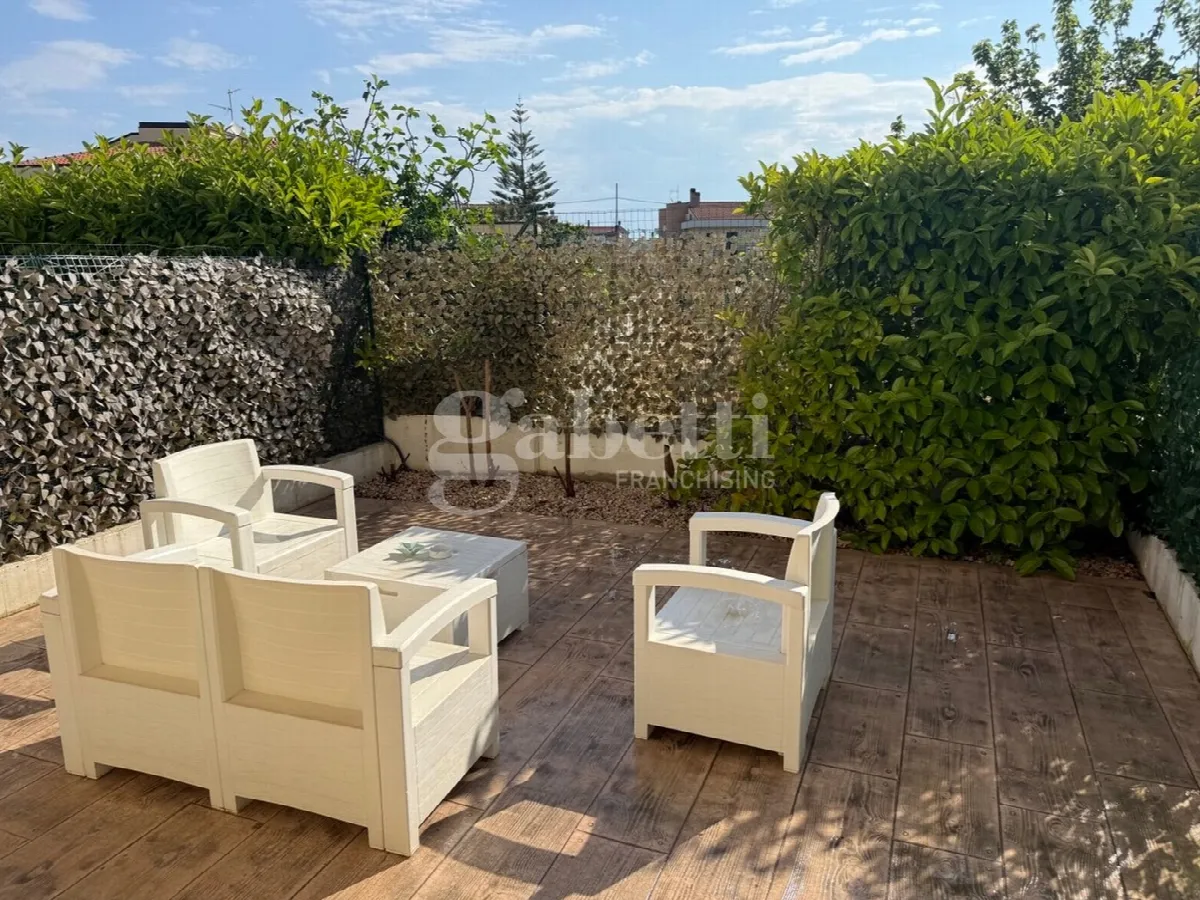 Appartamento in vendita a Termoli - foto 1
