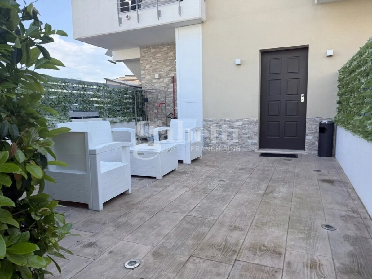 Appartamento in vendita a Termoli - foto 2
