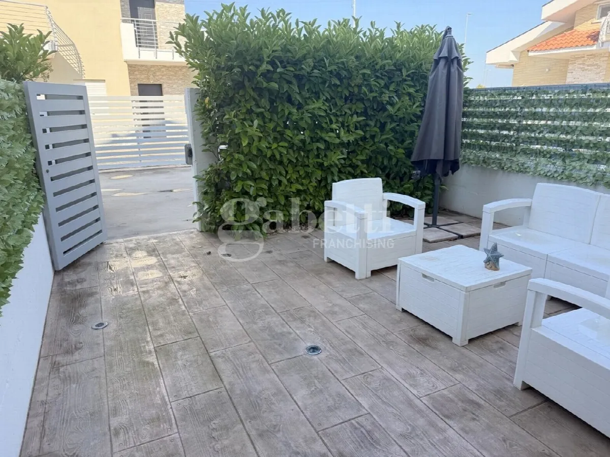 Appartamento in vendita a Termoli - foto 3