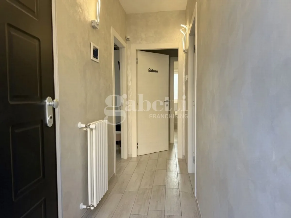 Appartamento in vendita a Termoli - foto 4