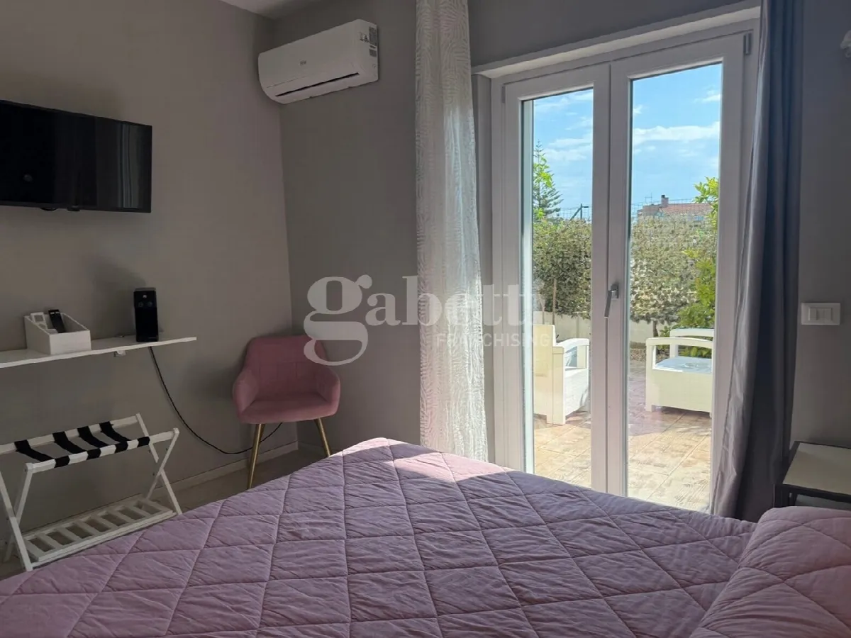 Appartamento in vendita a Termoli - foto 5