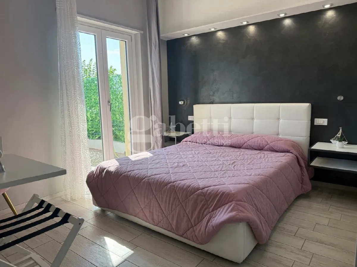 Appartamento in vendita a Termoli - foto 6