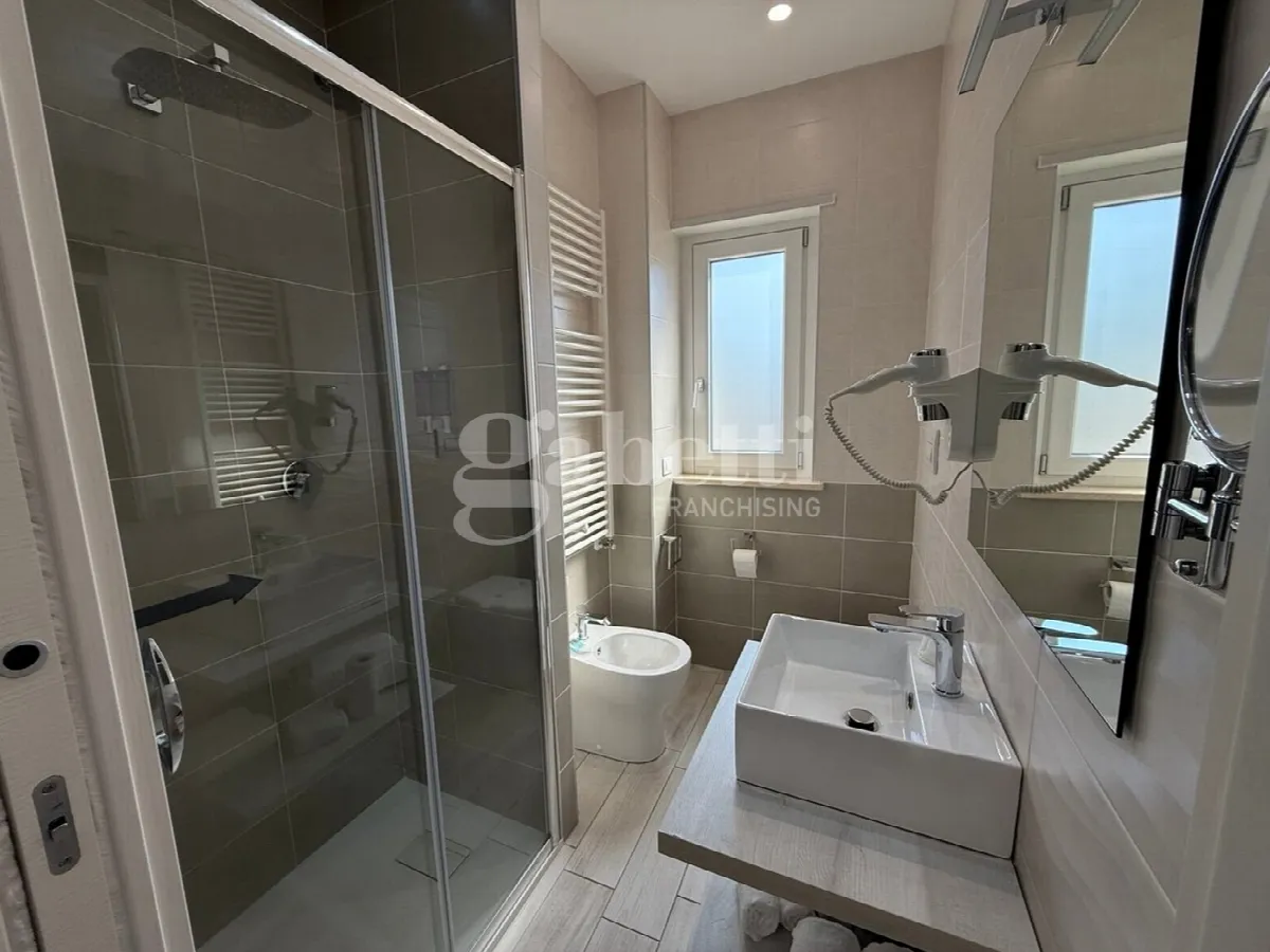 Appartamento in vendita a Termoli - foto 7