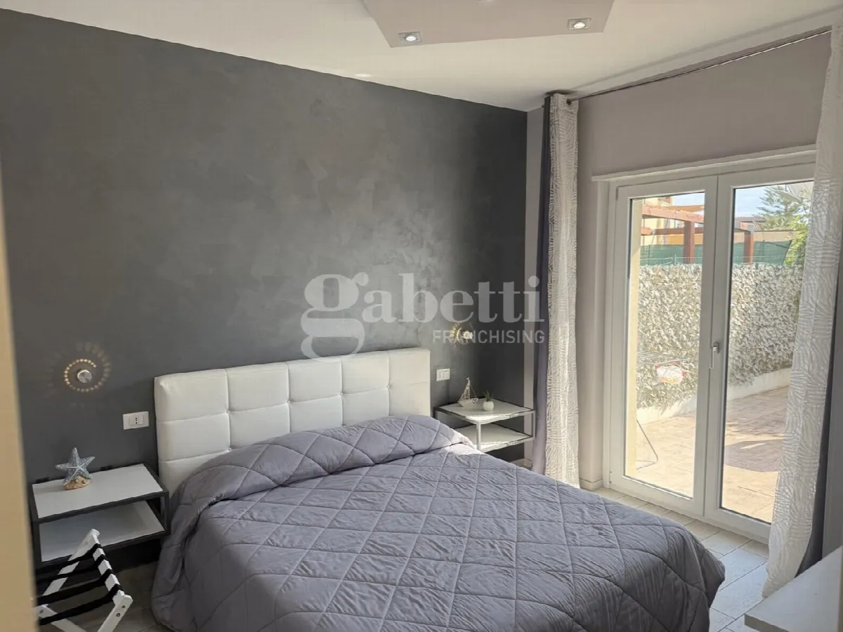 Appartamento in vendita a Termoli - foto 8