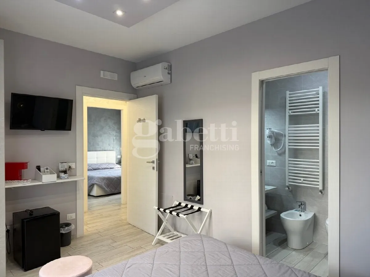 Appartamento in vendita a Termoli - foto 9
