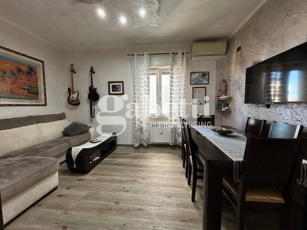 Appartamento in vendita a Termoli - foto 1