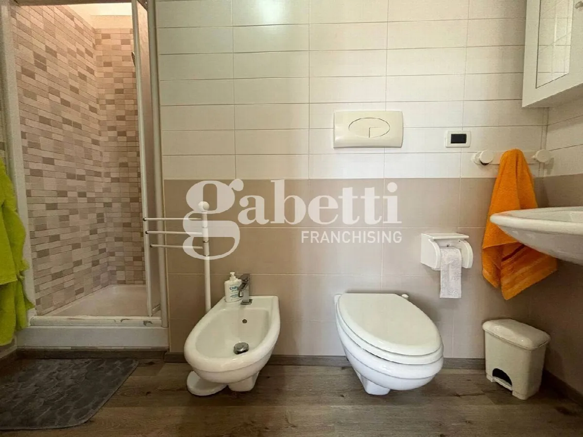 Appartamento in vendita a Termoli - foto 10
