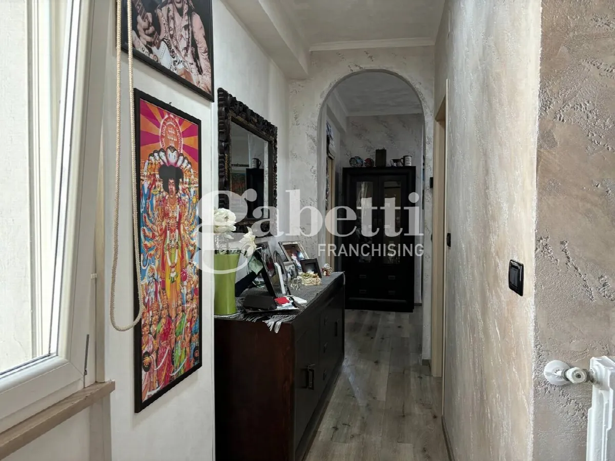 Appartamento in vendita a Termoli - foto 3