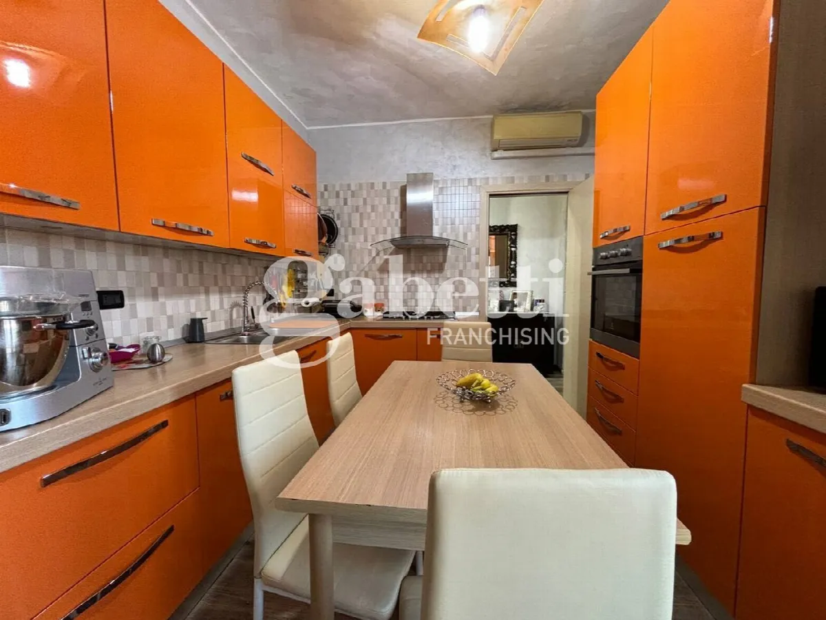 Appartamento in vendita a Termoli - foto 5