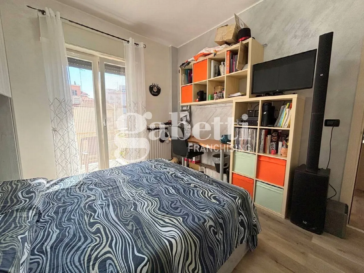 Appartamento in vendita a Termoli - foto 7