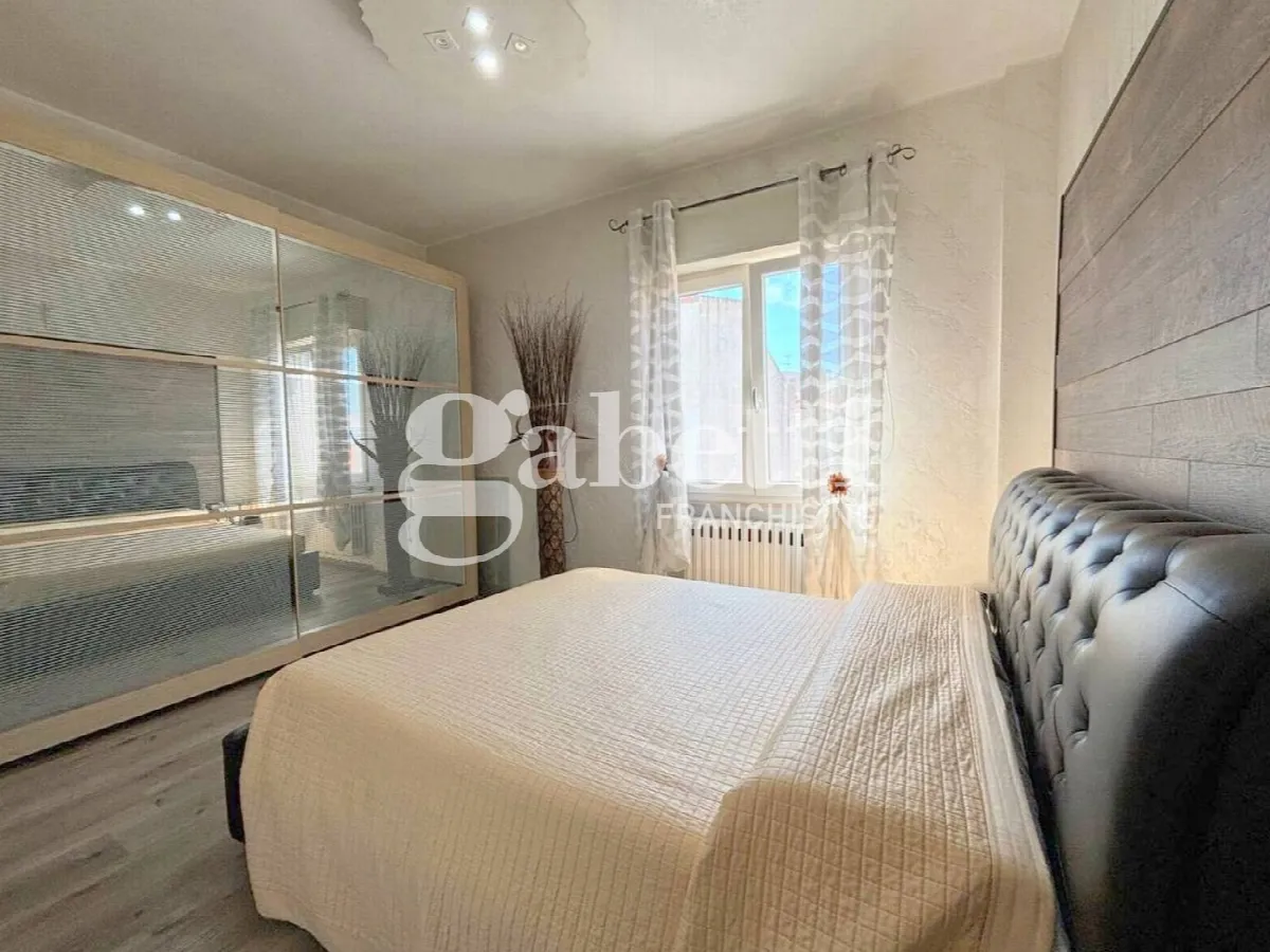 Appartamento in vendita a Termoli - foto 8