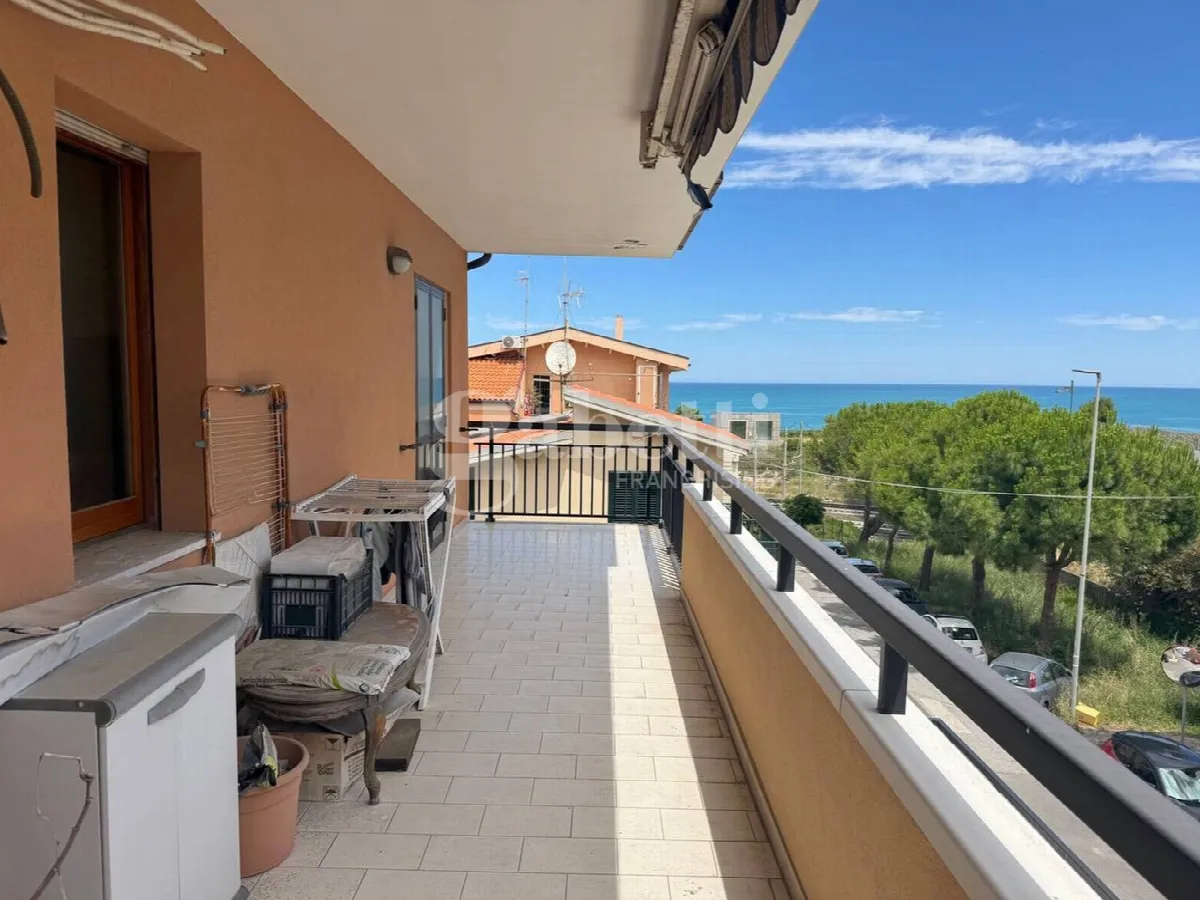 Appartamento in vendita a Termoli - foto 10