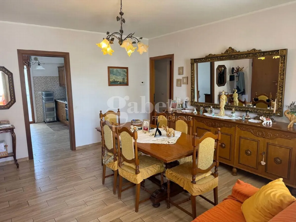 Appartamento in vendita a Termoli - foto 2