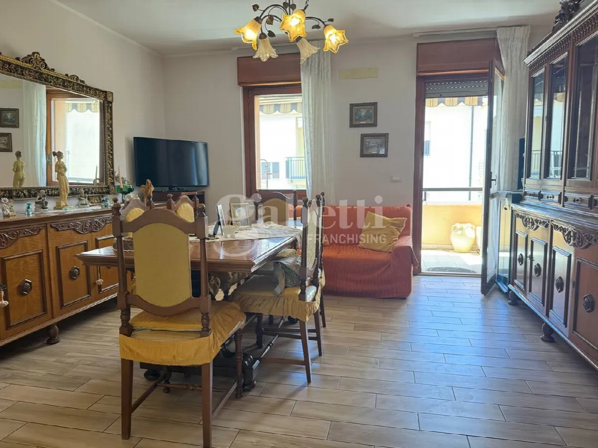Appartamento in vendita a Termoli - foto 3