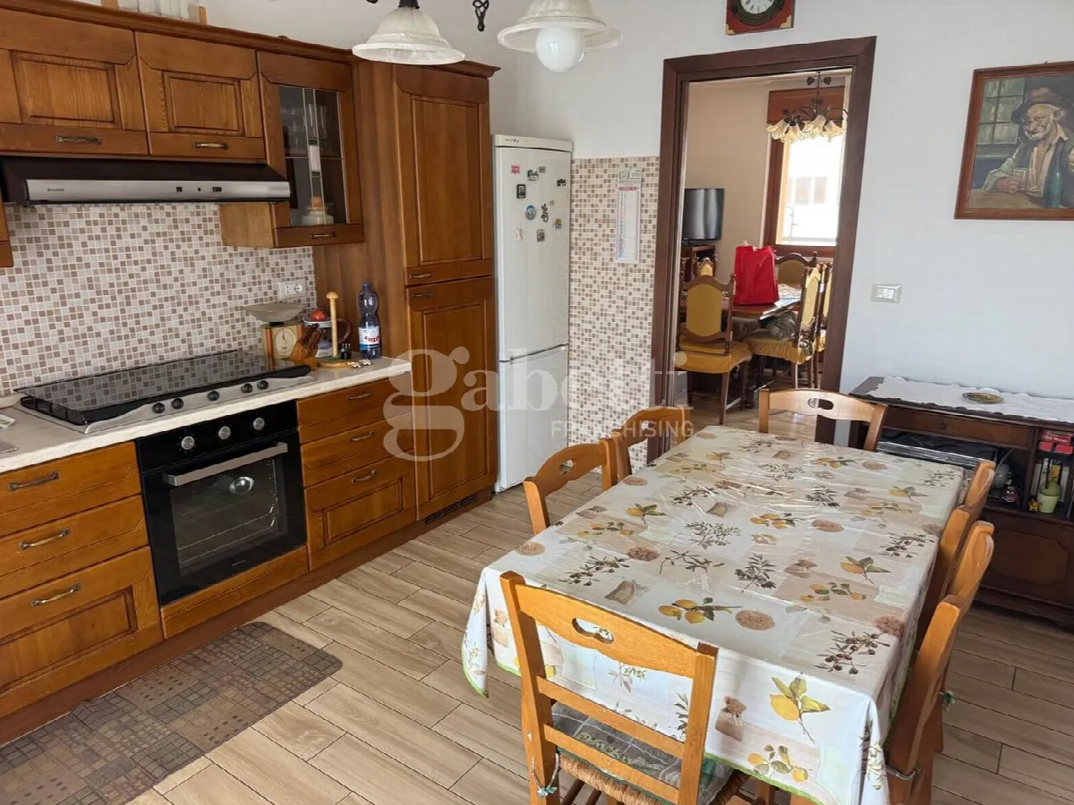 Appartamento in vendita a Termoli - foto 4