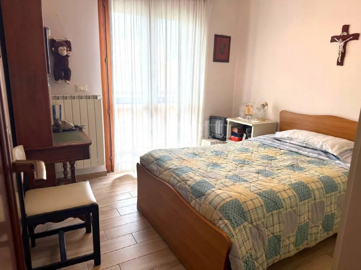 Appartamento in vendita a Termoli - foto 5