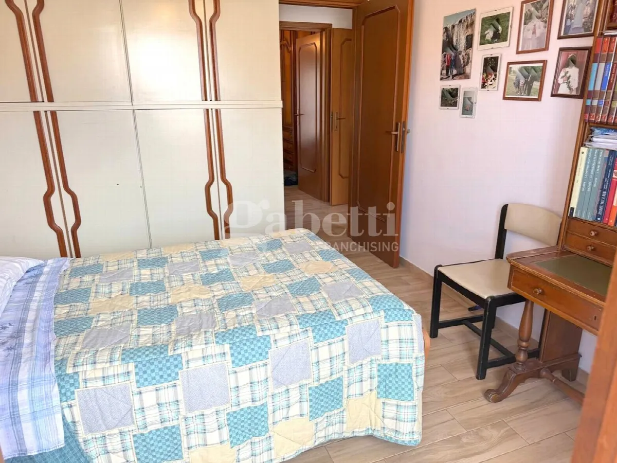 Appartamento in vendita a Termoli - foto 6