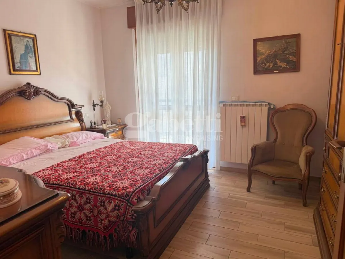 Appartamento in vendita a Termoli - foto 7