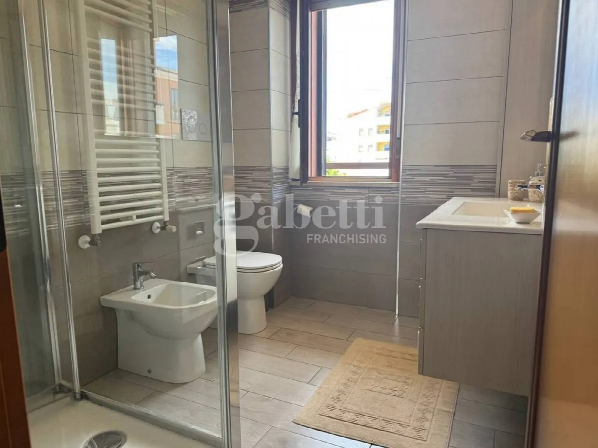 Appartamento in vendita a Termoli - foto 8