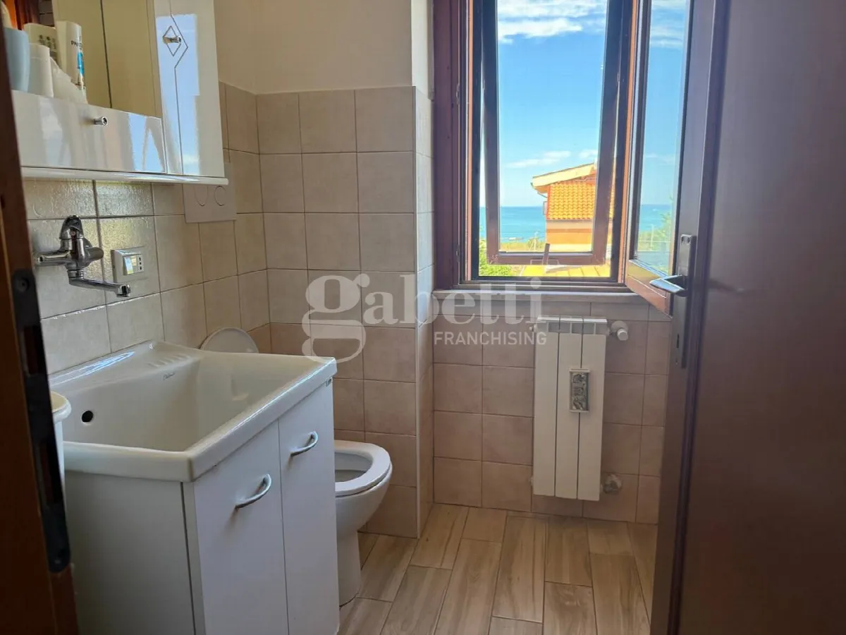 Appartamento in vendita a Termoli - foto 9
