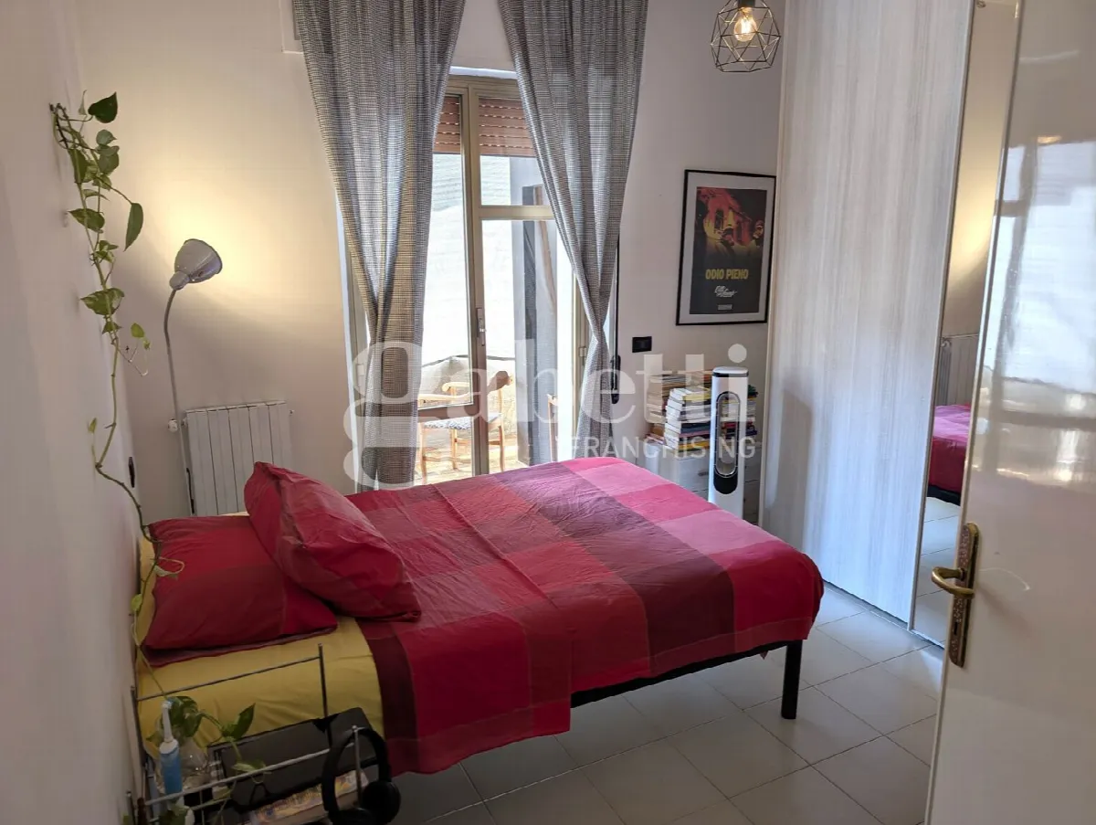 Appartamento in vendita a Termoli - foto 10