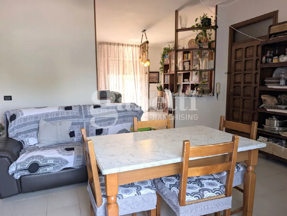 Appartamento in vendita a Termoli - foto 6
