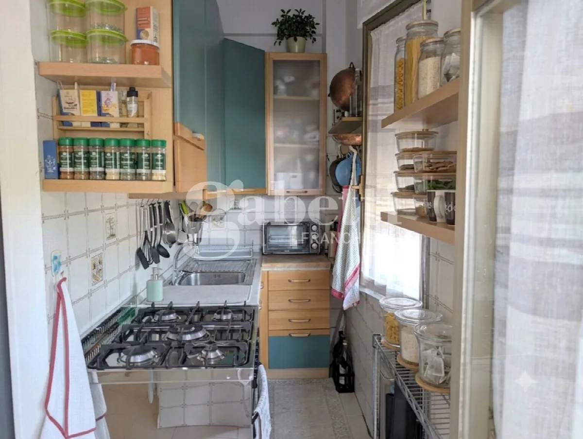 Appartamento in vendita a Termoli - foto 7