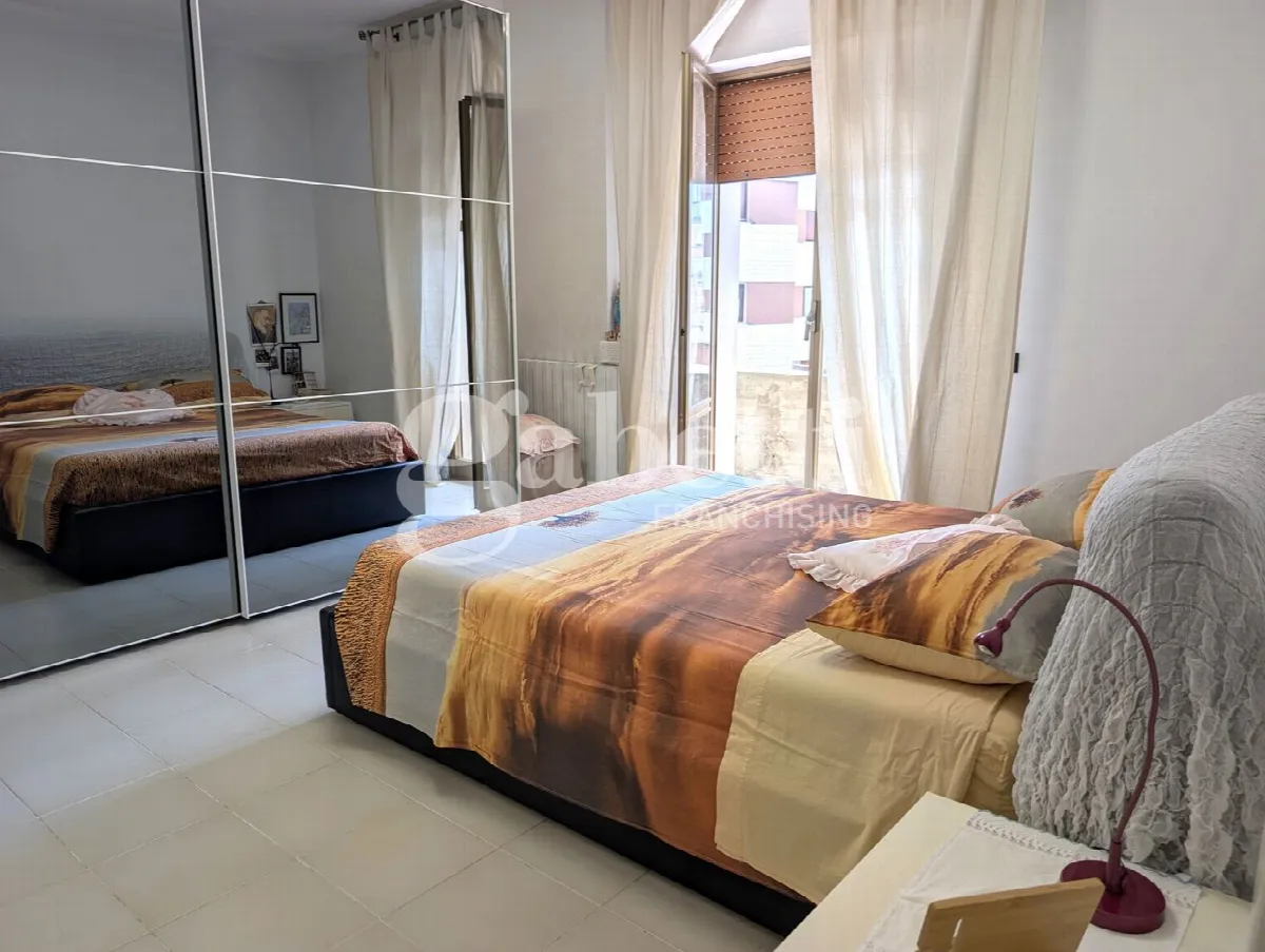 Appartamento in vendita a Termoli - foto 8