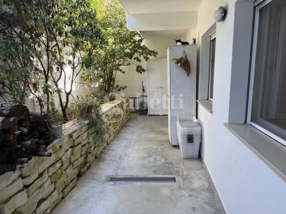 Appartamento in vendita a Termoli - foto 5