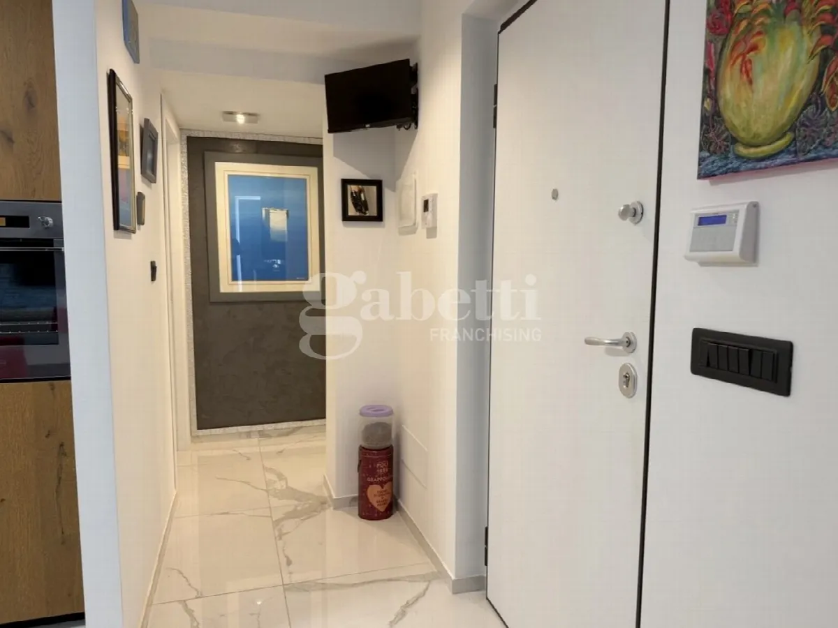 Appartamento in vendita a Termoli - foto 6